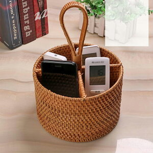 [  ҂ R[q[e[up҂܂ꂽgCAكRjЎ[oXPbgrO[R[q[e[ufXNgbv[{bNXړIے|oXPbg