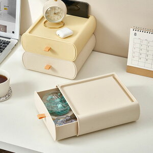 [{bNX@N[ց@[P[Xu@rOCeAo@u