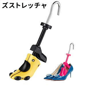 V[YXgb`[ TCY V[L[p[ tBb^[ V[Yz_[ vX`bN Xj[J[ Ep CC CY CL΂ fB[X Y Zbg