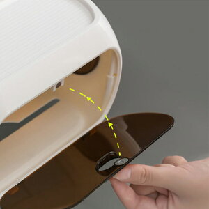 eBbV{bNXP[X eBbV{bNXǊ| @\oX[y[p[z_[ QLb`p̖h[{bNX y[p[z_[