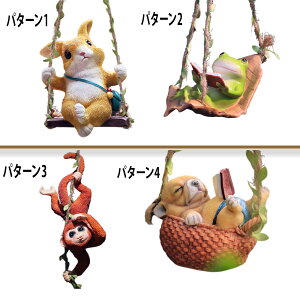 u K[fjO I[ig K[fjOG CeAG K[f IuWF   K[fG  a MtgΉ zjuE O[ zCg ubNV