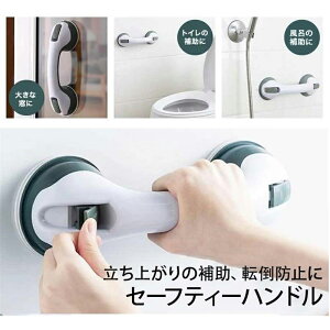 Z[teBnh zՃ}`nh zՁ@肷 z ⏕nh ͋z z ⏕ zՃV[  hAnh @\ pr ~jz 