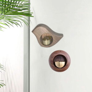 _11܂P10{Abv^ o C+^JhAx_DhAx}OlbgGgXEBh`Cz[VbvǊ|hAx①ɃhAXebJ[KXh