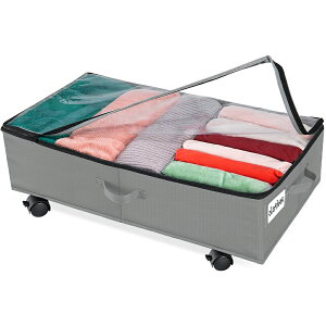 yP20{z zC[txbhbJ[ xbh[{bNX LX^[t ̎[bN ܂肽ݎ ^ e [{bNX [P[X zc  G zc ѕz pi 