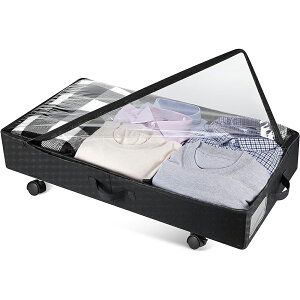 yP20{z zC[txbhbJ[ xbh[{bNX LX^[t ̎[bN ܂肽ݎ ^ e [{bNX [P[X zc  G zc ѕz pi 