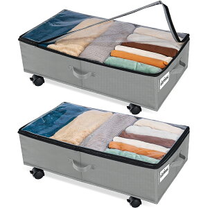 yP20{z zC[txbhbJ[ xbh[{bNX LX^[t ̎[bN ܂肽ݎ ^ e [{bNX [P[X zc  G zc ѕz pi 