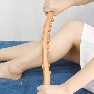 _518܂P10{Abv^ؐ }bT[W_ ؖ[X [[ }bT[WXeBbN 8gK[|Cg Xgb` }bT[WXeBbN [[ ߎwp ؖ[X }b