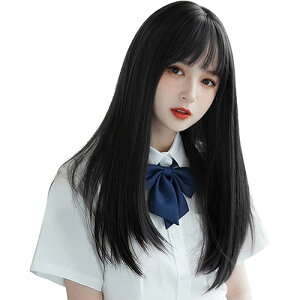 EBbO  Z~O Xg[g ~fBA O i` O  t@bV ^  R ϔM h  p