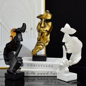 ll _ŃVvȎ NGCeBu  u   NGCeBu [ z[ ItBX  sAm 