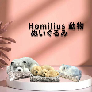  ʂ 40 A ԓ u 킢  ₷ Q Y LY L  CeA Ԃ̑ i 蕨  HX  ze    