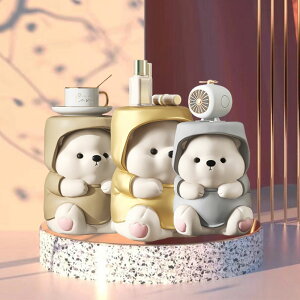 { VN}̃IuWF K[fjOu F Wp IuWF u Aj}IuWF I[ig }XRbg K[fG AeB[N 낢u u i` 