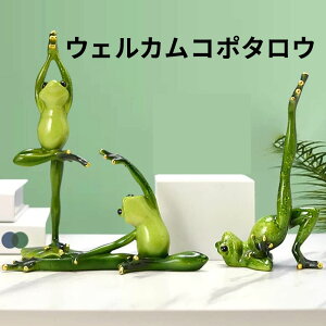 K JGukvXbO tbOK[f K[f EFJR|^E  r  ^   KtbO x[VbN K |[Y p[\iCY Aj}
