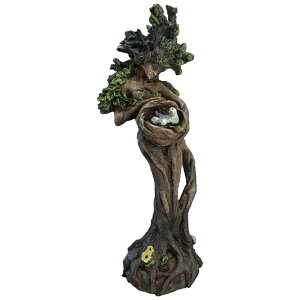 ̖ _ ̐X̏_ OeXAŐ̒̑p