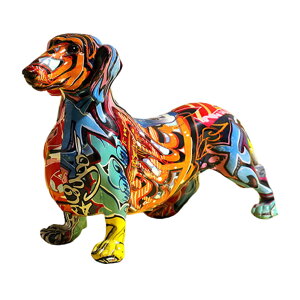 tBMA@܂Ԃ\[Z[W@tBMA@H|irOփerLrlbgJtFACfAu