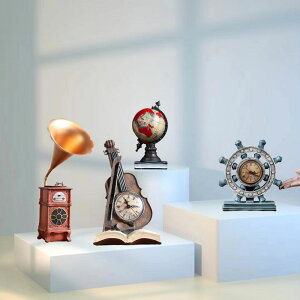 tBMA@gȏȒu@H|i@rOփerLrlbgJtFACfAu