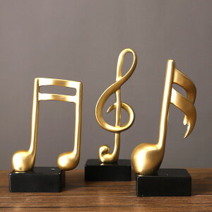 tBMA@̑i@tBMA@uH|irOփerLrlbgJtFACf@u