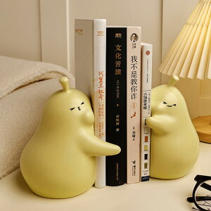 {@[  ubNGh ޓ y t@C  {Ȃ [ XCh ItBXpi [ pi