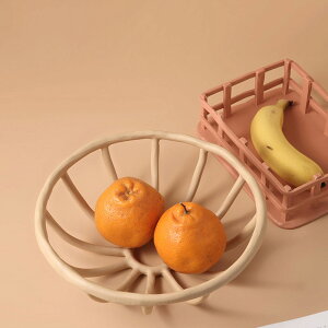 t[coXPbg@t[coXPbgrOeB[e[uACfACeAzeh[u