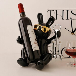 CbN@nӓIґȓETM̃CI̎ȊiڊԂ̐HǏւ̒u@|p̍