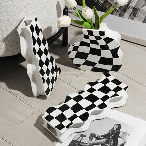 ԕr@퐻̉ԕr@ _CjO[̃rO[̑e[uv̐Q@|pi