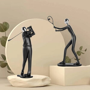 tBMA u amStTbJ[NejX̒Bl ACfA uz[ ANZT[ rOerLrlbgu H|i