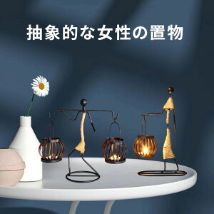 Lhz_[ LhOX eB[Cgp LhX^h F 낤 ^ Lh 낤 ۓIȏ̒u S 낤 _ k  