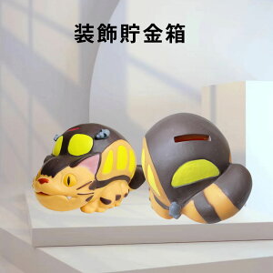   RCNGCeBu킢fXNgbvaNX}XMtg eʒ