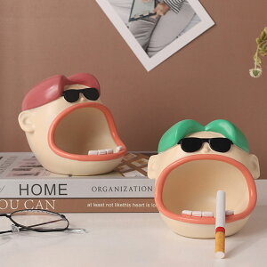 ̂ZDM DM ƒprOACfA@\DMu