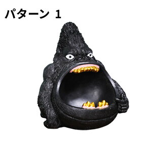 u A[g[oXPbg NGCeBuz[fR[V CN[[ R[q[e[u  ȁ̖u ֌[ rOƋ-_[Nu[ LORO