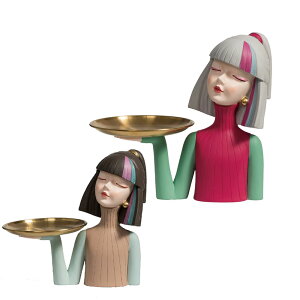 u I[ig    u [ NGCeBu ̎q  [  rO [ er Lrlbg Ƃ̑ xbhTCh e[u [ xifBXvC