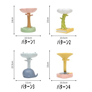 NGCeBu[gC 킢~@̒u LH WG[ H|i L[I[KiCU[ z_[ ƒp e[u rO[  Mtg