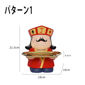 u킢[ NGCeBuȎ[ [gCtu _ȉƂ̑ fXNgbvLfB[/L[/WG[[p fBXvC[
