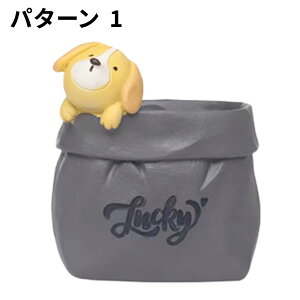 y u re[W ItzCg gM W y F AeB[N yX^h  k pi  [   Q  G a g V