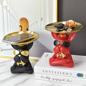  gC [gC   [ u    u uhbO tu k ~  hbO   F z j v[g  ϑ gX^h z e