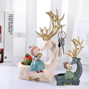 uI[ig u[NGCeBuK[n[g[fR[VL[[{bNXH|ȋMtg-sN