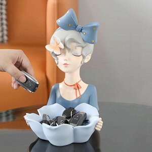 u[킢̎q̒ _ȉƂ̑̒̒u NGCeBuȎ[̑ [gCt fXNgbvLfB[/L[/WG[[p