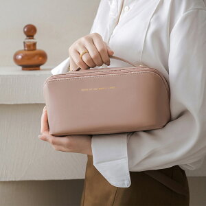 σ|[`@σJo@ϊ@eʁ@t@bV@vʁ@@[@킢@KWFbgP[X@[@o@s@v[g