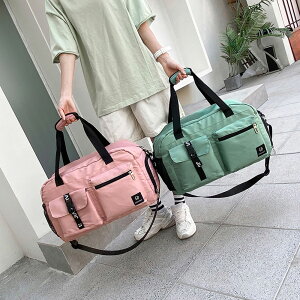 {XgobO @ sJo fB[X y X|[cobO e WobO Y   Cws obO 12 23 V_[obO ΂ߊ| @\ AEghA