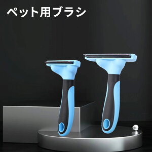 ybgpuV LuV uV Lpi L ю {fBCɃtBbg XbJ[uV 畆ɗD ƔLɎg ё΍