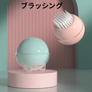 LuV L ubVO L̂JGXe LfB юN[i [ lCLO }bT[W ɂȂ ې􂢉\ 畆ɗD Lp 