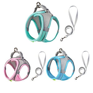  n[lX ^ ́[˂ ^ L [h Zbg Lp q h~ EȒP ˍ ybg lC   ̎q   V s⏕p