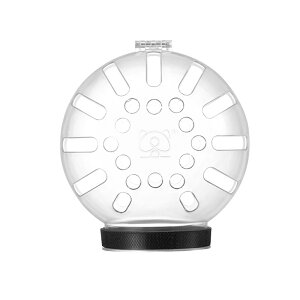 yԌ P5{zL  ybg}XN  Lp}Y FwbhMA LXy[Xt[h h~Xy[Xt[h ܐ؂⏕p EHh~ Lp}XN L GUxXJ[ 