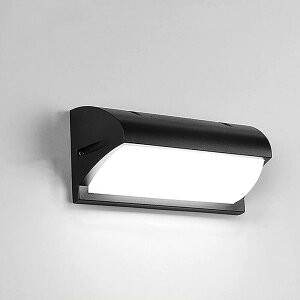_51܂P5{Abv^ ֓ LED |[`Cg uPbgCg փCg hJ^IP65 OƖ EH[v 和 ֏Ɩ hƃCg L K[fCgǊ|Ɩ
