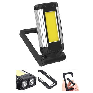 Ɠ LEDƓ ܂ݎ d [NCg usb [d }Olbgt 360x]\ R[hX IPX6h@\ 7ނ̓_[h ً}pƖ dp Ԑ ԍ ނ AE