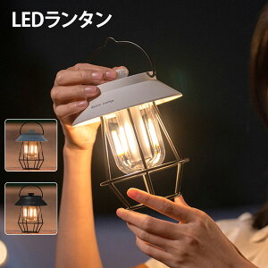 _51܂P5{Abv^led^ USB[d g LED^  Lv^ AeB[N \LvyPx/FEdFEFؑ/iK/5000mAh/IP45h/