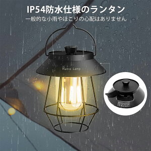 led^ USB[d g LED^  Lv^ AeB[N \LvyPx/FEdFEFؑ/iK/5000mAh/IP45h/oCobe[@\/