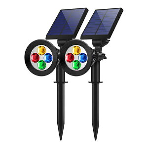 \[[CgO,K[fCg LEDK[fCg X|bgCg yߍ/ǂɕt IP67h _ K[fAAŐAAԏAA֐AhƑ΍ɓKp 7LED }