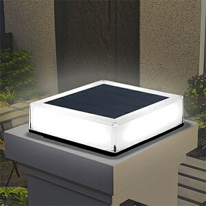 \[[Cg O K[f Cg \[[ 和 h LED K[f   Av[` EbhfbL oRj[ ̕ tFX  哔  O  _  \[