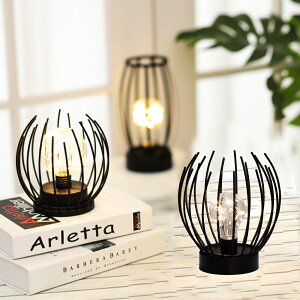 ̑ e[uv dr nEB Cg ԐڏƖ v LEDdt dr O^ ̑/p[eB[/peBICxgɍœKȋj