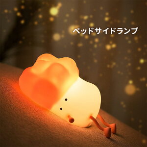 xbhTChv  ،^ 킢 [d e[uv AmmToo Cg 30^C}ݒ  CeA vjvj iCgCg ԃCg 铔 ԐڏƖ qv[g 